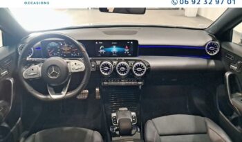 Vente de berline voiture occasion 974 Reunion.