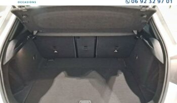 Occasion 974 : Découvrez la version 200 163ch amg line 7g-dct Mercedes-benz 2019, Reunion.