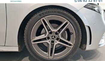 Occasion à prix réduit chez Cotrans-multi Marques Le Port : Vente berline 2019, berline à La Reunion.