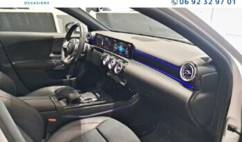 Occasion vehicule Reunion Mercedes-benz rob double embray en vente à La Réunion.