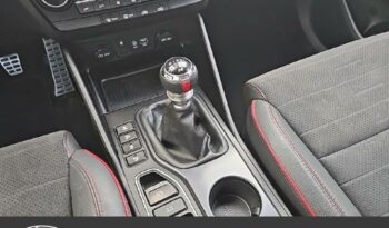 Occasion à prix réduit chez Hyundai-hyundai Saint Paul : Vente s.u.v. 2019, s.u.v. à La Reunion.
