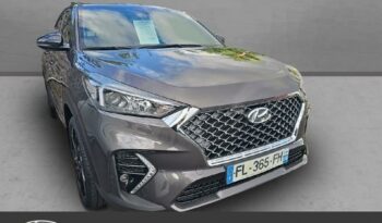 Vente de s.u.v. voiture occasion 974 Reunion.