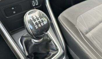 Reunion auto occasion Ecosport 2019 1.0 ecoboost 125ch trend euro6.2 pas chère.