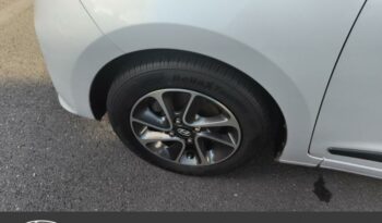 Occasion à prix réduit chez Hyundai-hyundai Occasion Saint-pierre : Vente berline 2019, berline à La Reunion.