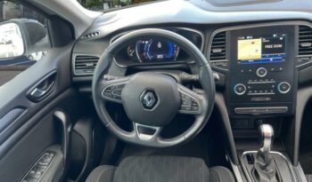Vente de berline voiture occasion 974 Reunion.