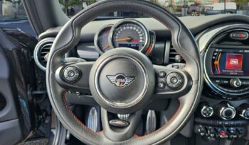 Vente de berline voiture occasion 974 Reunion.