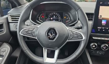 Vente de berline voiture occasion 974 Reunion.