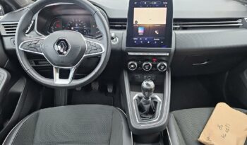 Occasion à vendre : Renault voiture brun vison essence 1.0 tce 100ch intens Reunion