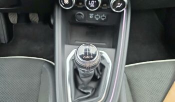 Reunion auto occasion Clio 2019 1.0 tce 100ch intens pas chère.