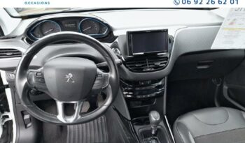 Vente de s.u.v. voiture occasion 974 Reunion.