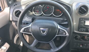 Vente de berline voiture occasion 974 Reunion.