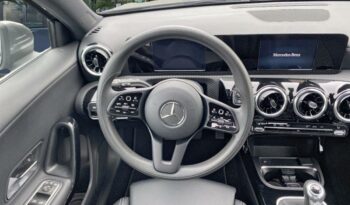 Vente de berline voiture occasion 974 Reunion.