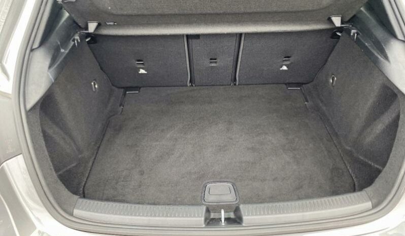 MERCEDES-BENZ Classe A 180 136ch Style Line complet