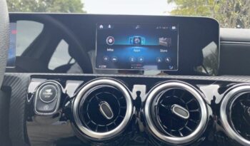 Occasion 974 : Découvrez la version 180 136ch style line Mercedes-benz 2019, Reunion.