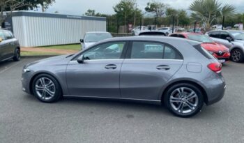 Occasion à prix réduit chez Renault-renault Saint Pierre : Vente berline 2019, berline à La Reunion.