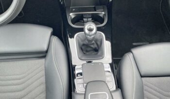 Reunion auto occasion Classe A 2019 180 136ch style line pas chère.