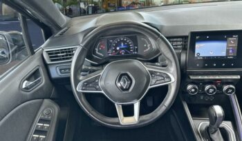 Vente de berline voiture occasion 974 Reunion.