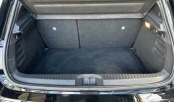 Photo Clio occasion 1.3 tce 130ch fap intens edc ile Reunion.