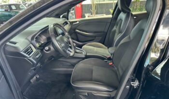 Occasion vehicule Reunion Renault rob double embray en vente à La Réunion.