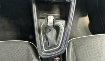 Reunion auto occasion Clio 2019 1.3 tce 130ch fap intens edc pas chère.