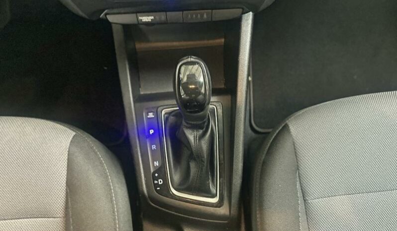 HYUNDAI i20 1.0 T-GDi 100ch Intuitive DCT-7 complet