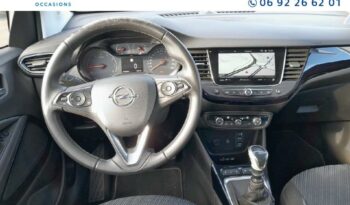 Vente de s.u.v. voiture occasion 974 Reunion.