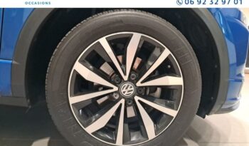 Occasion à prix réduit chez Cotrans-multi Marques Le Port : Vente s.u.v. 2019, s.u.v. à La Reunion.