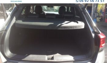 Occasion 974 : Découvrez la version 2.0 tsi 300ch r 4motion dsg7 euro6d-t Volkswagen 2019, Reunion.