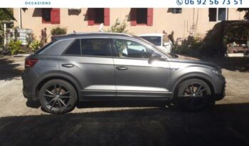 Occasion à prix réduit chez Cotrans-multi Marques Sainte Clotilde : Vente s.u.v. 2019, s.u.v. à La Reunion.