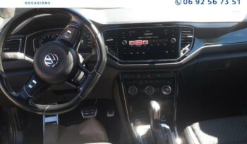 Vente de s.u.v. voiture occasion 974 Reunion.