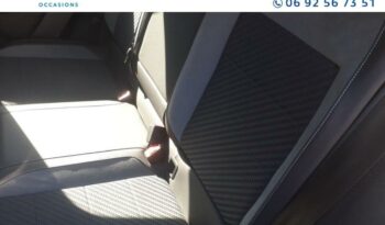 Photo T-roc occasion 2.0 tsi 300ch r 4motion dsg7 euro6d-t ile Reunion.