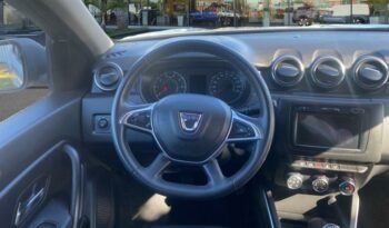 Vente de s.u.v. voiture occasion 974 Reunion.