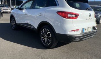 Occasion à vendre : Renault voiture  diesel 1.5 blue dci 115ch zen - 20 Reunion
