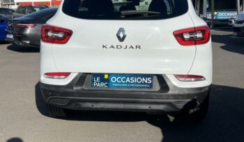 Vente de s.u.v. voiture occasion 974 Reunion.