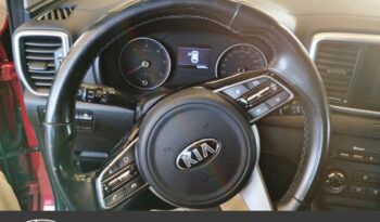 Occasion 974 : Découvrez la version 1.6 crdi 136ch isg active 4x2 dct7 Kia 2019, Reunion.