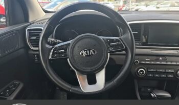 Occasion 974 : Découvrez la version 1.6 crdi 136ch isg design 4x2 dct7 Kia 2019, Reunion.