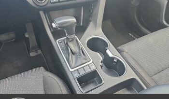 Occasion à prix réduit chez Hyundai-hyundai Saint Paul : Vente s.u.v. 2019, s.u.v. à La Reunion.