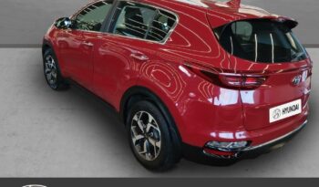 Occasion à vendre : Kia voiture non codifie diesel 1.6 crdi 136ch isg active 4x2 dct7 Reunion