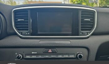 Image illustrative S.u.v. occasion climatisation rouge rubis Reunion à saisir.