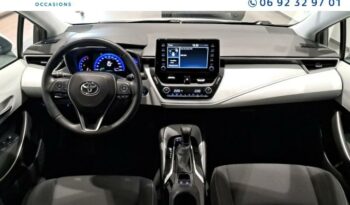 Vente de berline voiture occasion 974 Reunion.