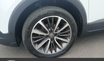 Occasion à prix réduit chez Hyundai-hyundai Occasion Saint-pierre : Vente s.u.v. 2019, s.u.v. à La Reunion.