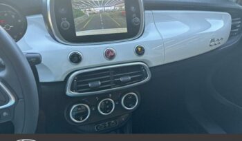 Photo 500x occasion 1.3 firefly turbo t4 150ch city cross dct ile Reunion.