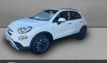 500x occasion Reunion 1.3 firefly turbo t4 150ch city cross dct, modèle 2020 à vendre.