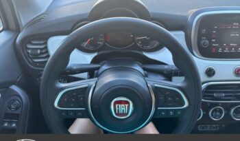 Occasion 974 : Découvrez la version 1.3 firefly turbo t4 150ch city cross dct Fiat 2020, Reunion.