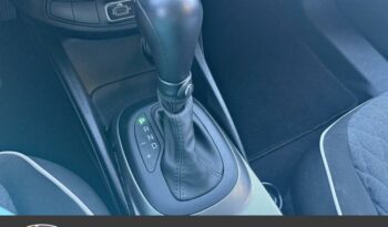 Occasion à prix réduit chez Hyundai-hyundai Sainte Clotilde : Vente s.u.v. 2020, s.u.v. à La Reunion.