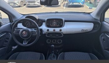 Occasion vehicule Reunion Fiat rob double embray en vente à La Réunion.