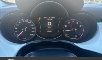 Image illustrative S.u.v. occasion climatisation blanc gelato pastel Reunion à saisir.