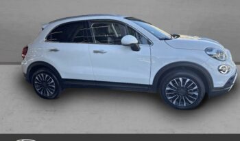 Vente de s.u.v. voiture occasion 974 Reunion.