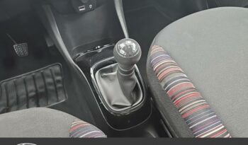 Occasion à prix réduit chez Hyundai-hyundai Saint Paul : Vente berline 2020, berline à La Reunion.