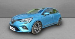 RENAULT Clio 1.0 TCe 100ch Zen